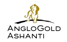 AngloGold Ashanti