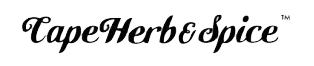 Cape Herb & Spice
