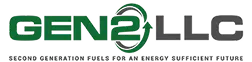 Gen2 LLC