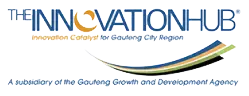 The Innovation Hub