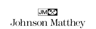 Johnson Matthey