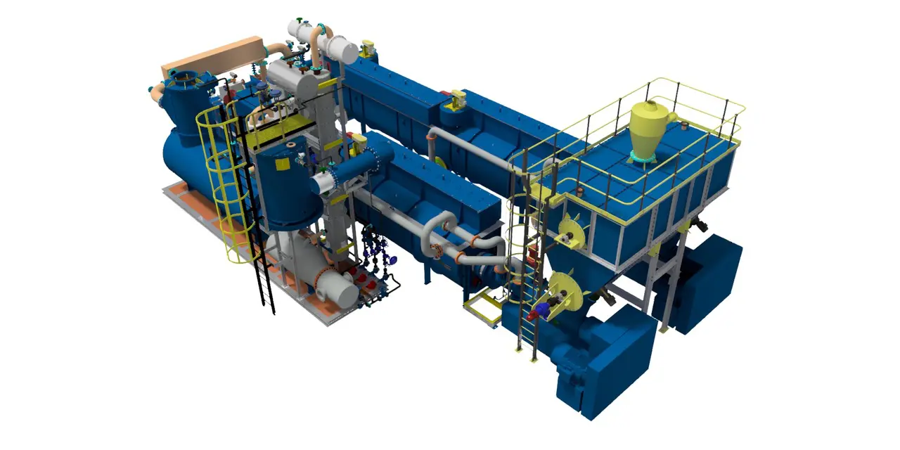 Plastics to Liquid Fuels