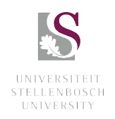 Stellenbosch University